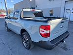2023 Ford Maverick SuperCrew Cab FWD Pickup for sale #W0262 - photo 19