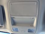 2023 Ford Maverick SuperCrew Cab FWD Pickup for sale #W0262 - photo 15