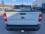 2023 Ford Maverick SuperCrew Cab FWD Pickup for sale #W0262 - photo 20