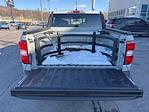 2023 Ford Maverick SuperCrew Cab FWD Pickup for sale #W0262 - photo 21