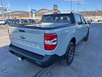 2023 Ford Maverick SuperCrew Cab FWD Pickup for sale #W0262 - photo 22