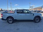 2023 Ford Maverick SuperCrew Cab FWD Pickup for sale #W0262 - photo 1