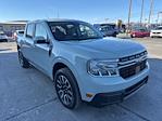 2023 Ford Maverick SuperCrew Cab FWD Pickup for sale #W0262 - photo 2