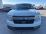 2023 Ford Maverick SuperCrew Cab FWD Pickup for sale #W0262 - photo 3