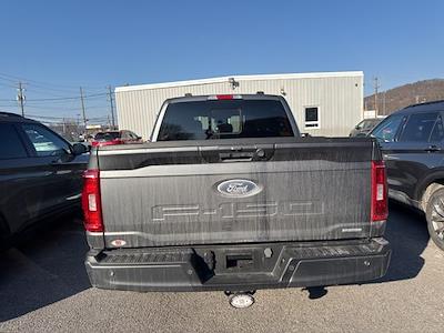 Used 2023 Ford F-150 - photo 1