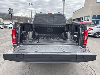 Used 2023 Ford F-150 - photo 1