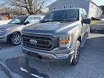 2023 Ford F-150 SuperCrew Cab 4WD Pickup for sale #W0266 - photo 1