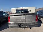 2023 Ford F-150 SuperCrew Cab 4WD Pickup for sale #W0266 - photo 2