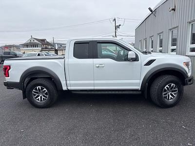 Used 2018 Ford F-150 - photo 1