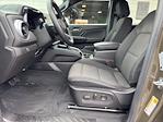 2023 Chevrolet Colorado Crew Cab RWD Pickup for sale #W0276 - photo 8