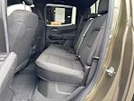 2023 Chevrolet Colorado Crew Cab RWD Pickup for sale #W0276 - photo 10