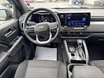 2023 Chevrolet Colorado Crew Cab RWD Pickup for sale #W0276 - photo 11