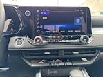 2023 Chevrolet Colorado Crew Cab RWD Pickup for sale #W0276 - photo 14