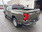 2023 Chevrolet Colorado Crew Cab RWD Pickup for sale #W0276 - photo 23