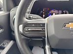 2023 Chevrolet Colorado Crew Cab RWD Pickup for sale #W0276 - photo 17
