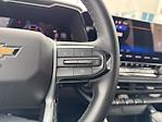 2023 Chevrolet Colorado Crew Cab RWD Pickup for sale #W0276 - photo 18