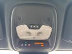 2023 Chevrolet Colorado Crew Cab RWD Pickup for sale #W0276 - photo 19