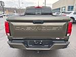 2023 Chevrolet Colorado Crew Cab RWD Pickup for sale #W0276 - photo 24