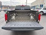 2023 Chevrolet Colorado Crew Cab RWD Pickup for sale #W0276 - photo 1