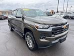 2023 Chevrolet Colorado Crew Cab RWD Pickup for sale #W0276 - photo 4