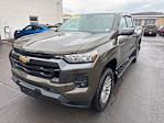 2023 Chevrolet Colorado Crew Cab RWD Pickup for sale #W0276 - photo 6