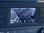 New 2025 Ford Transit 250 Medium Roof Empty Cargo Van for sale #50411 - photo 10