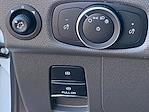 New 2025 Ford Transit 250 Medium Roof Empty Cargo Van for sale #50411 - photo 11