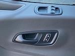 New 2025 Ford Transit 250 Medium Roof Empty Cargo Van for sale #50411 - photo 12