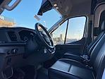 New 2025 Ford Transit 250 Medium Roof Empty Cargo Van for sale #50411 - photo 13