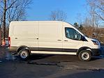 New 2025 Ford Transit 250 Medium Roof Empty Cargo Van for sale #50411 - photo 3