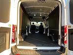 New 2025 Ford Transit 250 Medium Roof Empty Cargo Van for sale #50411 - photo 5