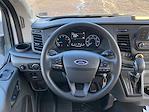 New 2025 Ford Transit 250 Medium Roof Empty Cargo Van for sale #50411 - photo 6