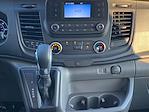 New 2025 Ford Transit 250 Medium Roof Empty Cargo Van for sale #50411 - photo 8