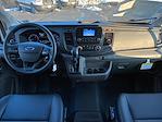 New 2025 Ford Transit 250 Medium Roof Empty Cargo Van for sale #50411 - photo 9