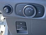 New 2025 Ford Transit 250 Medium Roof Empty Cargo Van for sale #50412 - photo 12