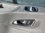 New 2025 Ford Transit 250 Medium Roof Empty Cargo Van for sale #50412 - photo 13