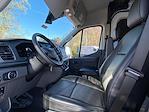 New 2025 Ford Transit 250 Medium Roof Empty Cargo Van for sale #50412 - photo 14