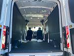 New 2025 Ford Transit 250 Medium Roof Empty Cargo Van for sale #50412 - photo 4