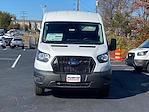 New 2025 Ford Transit 250 Medium Roof Empty Cargo Van for sale #50412 - photo 5