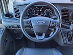 New 2025 Ford Transit 250 Medium Roof Empty Cargo Van for sale #50412 - photo 6