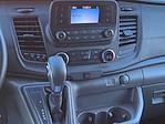 New 2025 Ford Transit 250 Medium Roof Empty Cargo Van for sale #50412 - photo 8