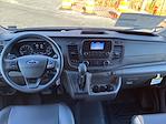 New 2025 Ford Transit 250 Medium Roof Empty Cargo Van for sale #50412 - photo 9