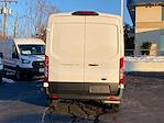 New 2025 Ford Transit 250 Medium Roof Empty Cargo Van for sale #50457 - photo 4