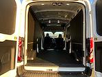 New 2025 Ford Transit 250 Medium Roof Empty Cargo Van for sale #50457 - photo 5