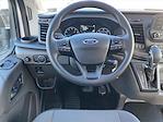 New 2025 Ford Transit 250 Medium Roof Empty Cargo Van for sale #50457 - photo 6