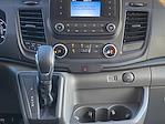 New 2025 Ford Transit 250 Medium Roof Empty Cargo Van for sale #50457 - photo 8