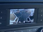 New 2025 Ford Transit 250 Medium Roof Empty Cargo Van for sale #50457 - photo 9