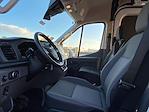 New 2025 Ford Transit 250 Medium Roof Empty Cargo Van for sale #50458 - photo 13