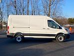 New 2025 Ford Transit 250 Medium Roof Empty Cargo Van for sale #50458 - photo 3