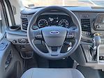 New 2025 Ford Transit 250 Medium Roof Empty Cargo Van for sale #50458 - photo 5